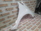Oto Çıkma Parça / Honda / Civic / Kaporta & Karoser / Sağ Ön Çamurluk / Çıkma Parça 