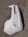 Oto Çıkma Parça / Opel / Corsa / Tampon / Arka Tampon / Çıkma Parça 