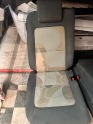 Ford connect arka koltuk