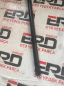 Oto Çıkma Parça / Opel / Mokka / Kaporta & Karoser / Bagaj Amortisörü / Çıkma Parça 