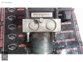 RENAULT MASTER 2.3DCİ ABS BEYNİ , 0265801133 , 476608497R