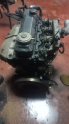 Oto Çıkma Parça / Nissan / Pick-up / Motor / Motor (komple) / Çıkma Parça 