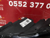 Oto Çıkma Parça / Opel / Crossland X / Far & Stop / Sol Ön Far / Çıkma Parça 