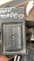 FORD MONDEO3 KAPI CAM MODÜLÜ 9G9T14B534BB OTO FEDAİ