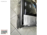 Oto Çıkma Parça / Toyota / Corolla / Kaporta & Karoser / Kesme Tavan Sacı / Çıkma Parça 