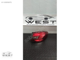 OPEL ASTRA J SAĞ ARKA STOP WEST OTO ÇIKMADA