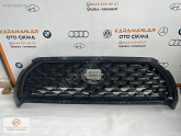 Oto Çıkma Parça / Toyota / Corolla / Kaporta & Karoser / Panjur / Çıkma Parça 