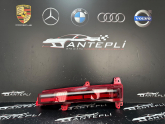 Oto Çıkma Parça / Hyundai / Santa Fe / Far & Stop / Sol Arka Stop / Çıkma Parça 