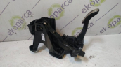 Oto Çıkma Parça / Volkswagen / Golf / Fren / El Fren Teli / Çıkma Parça 