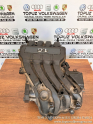 Oto Çıkma Parça / Volkswagen / Jetta / Motor / Emme Manifoldu / Çıkma Parça 