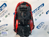 Oto Çıkma Parça / Mini / Cooper / Far & Stop / Sağ Arka Stop / Sıfır Parça 