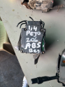 Oto Çıkma Parça / Peugeot / 206 / ABS / ABS Beyni / Çıkma Parça 