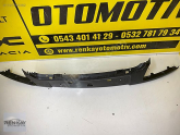 Oto Çıkma Parça / Renault / Megane / Tampon / Tampon Kaplaması / Çıkma Parça 