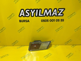 HONDA CİVİC FB7 SAĞ İÇ STOP (ORJİNAL HATASIZ)