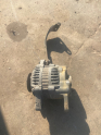 Oto Çıkma Parça / Suzuki / Maruti / Elektrik / Şarj Dinamosu / Çıkma Parça 