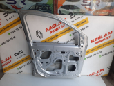 Oto Çıkma Parça / Dacia / Dokker / Kaporta & Karoser / Sol Ön Kapı / Çıkma Parça 