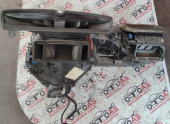 Oto Çıkma Parça / Volkswagen / Jetta / Kalorifer / Kalorifer Kutusu / Çıkma Parça 