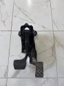 FREN PEDALI VW SEAT SKODA AUDİ-5Q1723058