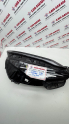 Oto Çıkma Parça / Nissan / Qashqai / Far & Stop / Sağ Ön Far / Çıkma Parça 