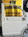 Oto Çıkma Parça / Volkswagen / Transporter / Kaporta & Karoser / Sağ Ön Kapı / Çıkma Parça 