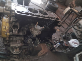 Oto Çıkma Parça / Tofaş / Şahin / Motor / Blok / Çıkma Parça 