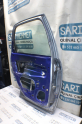 Oto Çıkma Parça / Opel / Corsa / Kaporta & Karoser / Sol Arka Kapı / Çıkma Parça 