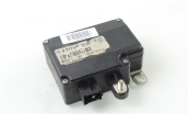 Mercedes W211 W219 Akü Beyni A2115401345 0199000002 Garantili