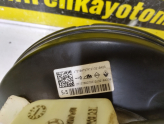 Oto Çıkma Parça / Dacia / Duster / Fren / Westinghouse / Çıkma Parça 
