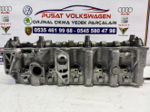 Oto Çıkma Parça / Volkswagen / Transporter / Motor / Silindir Kapağı / Çıkma Parça 