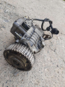 Oto Çıkma Parça / Renault / Megane / Motor / Mazot Pompası / Çıkma Parça 