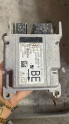 Oto Çıkma Parça / Ford / Transit Connect / Airbag / Airbag Beyni / Çıkma Parça 