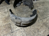 Oto Çıkma Parça / Skoda / Octavia / Kaporta & Karoser / Davlumbaz / Çıkma Parça 