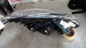 Oto Çıkma Parça / Renault / Clio / Far & Stop / Sol Ön Far / Sıfır Parça 