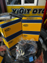 Oto Çıkma Parça / Ford / Tourneo Connect / Fren / Vakum Pompası / Çıkma Parça 