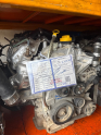 Oto Çıkma Parça / Tesla / Model S / Beyin / Motor Beyni / Çıkma Parça 