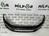 Oto Çıkma Parça / Volkswagen / Caddy / Tampon / Ön Tampon / Çıkma Parça 