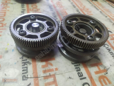 Oto Çıkma Parça / Ford / Focus / Şanzıman / Senkromeç / Çıkma Parça 