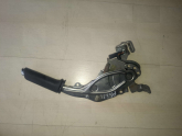 Oto Çıkma Parça / Opel / Astra / Fren / El Fren Tabancası / Çıkma Parça 