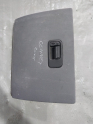 FORD CONNECT 2005 ÇIKMA ORİJİNAL TORPİDO KAPAĞI