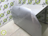 Oto Çıkma Parça / Volkswagen / Caddy / Kaporta & Karoser / Kaput / Çıkma Parça 