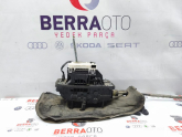 Oto Çıkma Parça / Audi / A6 / Vites / Vites Mekanizması / Çıkma Parça 