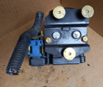 Oto Çıkma Parça / Renault / Twingo / ABS / ABS Beyni / Çıkma Parça 