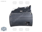 AUDİ A6 TORPİDO KAPAĞI ORJİNAL ÇIKMA 4B1857035E