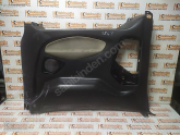 Oto Çıkma Parça / Ford / Tourneo Custom / Koltuk & Döşeme / İç Trim / Çıkma Parça 