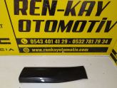 828206725R RENAULT AUSTRAL SAĞ ARKA KAPI BANDI ORJ ÇIKMA RENKAY