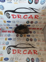 Oto Çıkma Parça / Opel / Corsa / Ayna / Ayna Kapağı / Çıkma Parça 