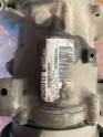 Oto Çıkma Parça / Renault / R 5 / Klima / Klima Kompresörü / Çıkma Parça 