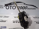 Oto Çıkma Parça / Volkswagen / Jetta / Vites / Vites Mekanizması / Çıkma Parça 