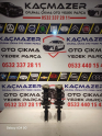 PEUGEOT 3008 2022 SAG SOL ÖN AMORTİSÖR