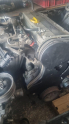 Oto Çıkma Parça / Opel / Vectra / Motor / Motor (komple) / Çıkma Parça 